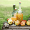 Comment Faire Du Jus De Pomme Maison Recette Astuces